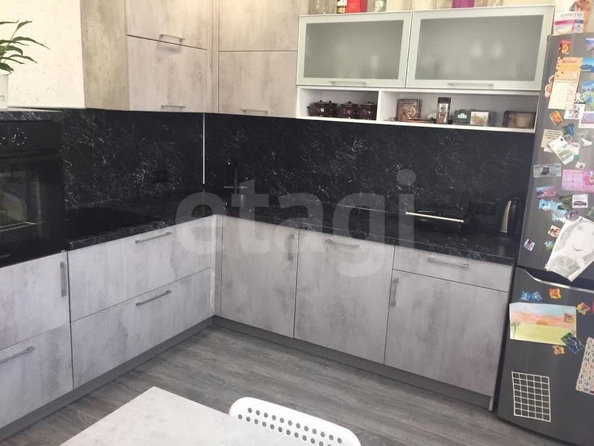 
  Продается 3-комн. квартира 94 м². Фото 10.