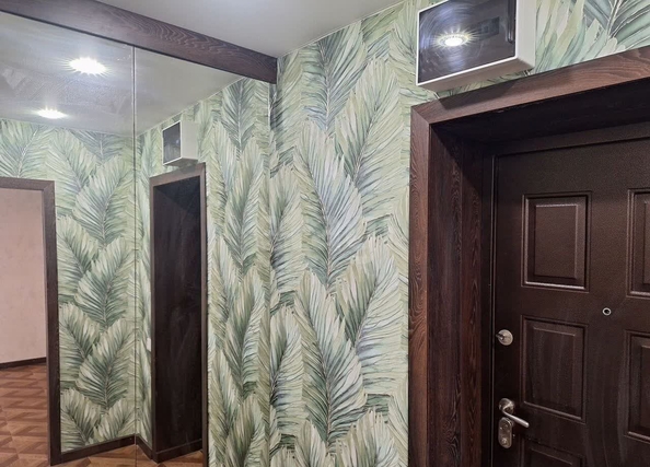 
  Продается 1-комн. квартира 28.8 м². Фото 4.