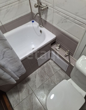 
  Продается 1-комн. квартира 28.8 м². Фото 17.