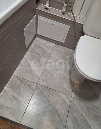 
  Продается 1-комн. квартира 28.8 м². Фото 20.