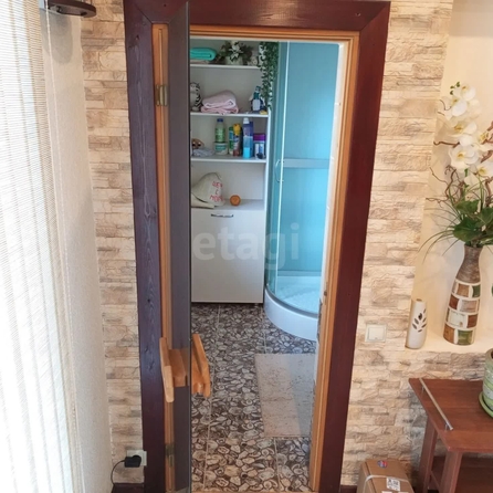 
  Продается дом 136.8 м². Фото 11.