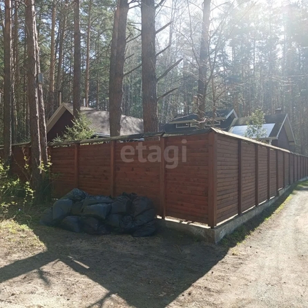 
  Продается дом 136.8 м². Фото 13.