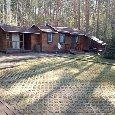 
  Продается дом 136.8 м². Фото 19.