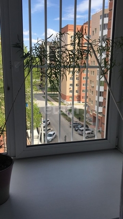 
  Сдается 1-комн. квартира 37 м². Фото 17.