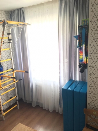 
  Сдается 1-комн. квартира 37 м². Фото 20.