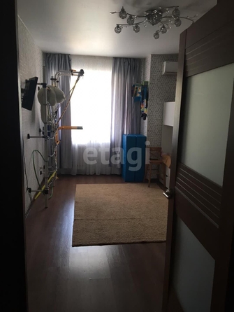 
  Сдается 1-комн. квартира 37 м². Фото 21.