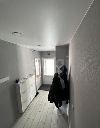 
  Продается 3-комн. квартира 71 м², в КП Березки Элитный. Фото 7.