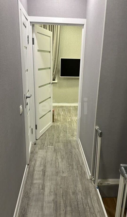 
  Продается 3-комн. квартира 71 м², в КП Березки Элитный. Фото 13.