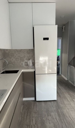 
  Продается 3-комн. квартира 71 м², в КП Березки Элитный. Фото 21.