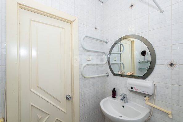 
  Продается 3-комн. квартира 63.6 м². Фото 14.