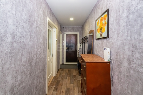 
  Продается 3-комн. квартира 63.6 м². Фото 15.