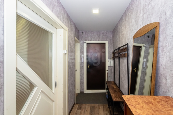 
  Продается 3-комн. квартира 63.6 м². Фото 17.