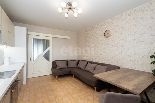 
  Продается 3-комн. квартира 63.6 м². Фото 24.