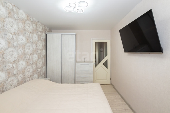 
  Продается 3-комн. квартира 63.6 м². Фото 28.