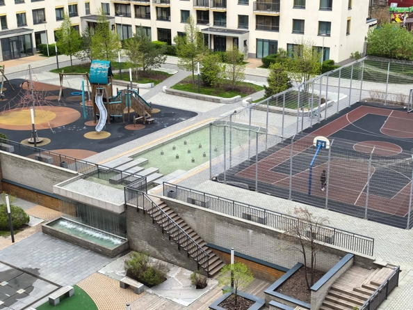 
  Продается 4-комн. квартира 86 м². Фото 5.