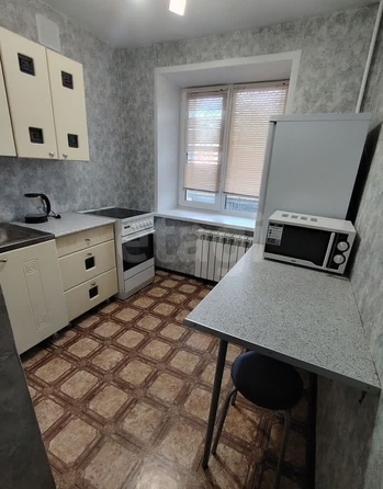 
  Сдается 1-комн. квартира 32 м². Фото 3.