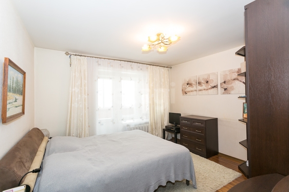 
  Продается 3-комн. квартира 90.9 м². Фото 7.
