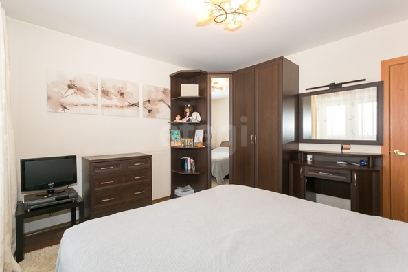 
  Продается 3-комн. квартира 90.9 м². Фото 9.