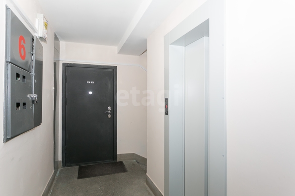 
  Продается 3-комн. квартира 90.9 м². Фото 22.