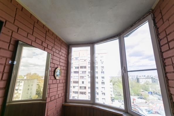 
  Продается 3-комн. квартира 90.9 м². Фото 26.