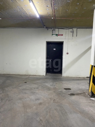 
  Продается парковка 13.3 м², в ЖК Дом на макаренко. Фото 6.