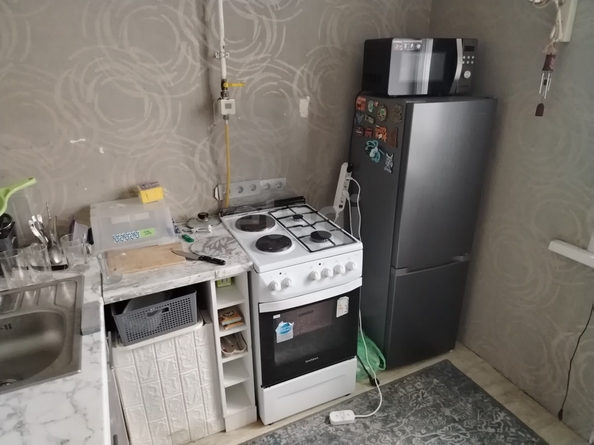 
  Продается 2-комн. квартира 56.3 м². Фото 12.
