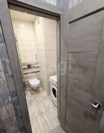 
  Сдается 1-комн. квартира 25 м². Фото 5.