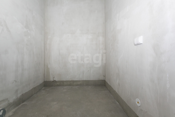 
  Продается 1-комн. квартира 30.1 м². Фото 15.