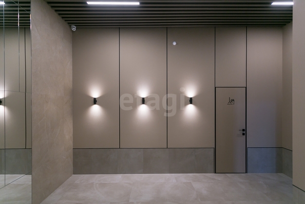
  Продается 1-комн. квартира 30.1 м². Фото 22.