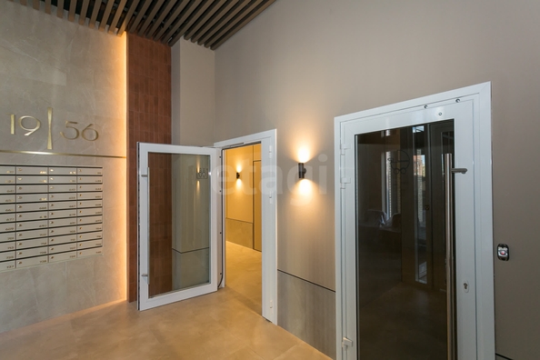 
  Продается 1-комн. квартира 30.1 м². Фото 26.