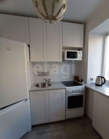 
  Сдается 2-комн. квартира 44 м². Фото 3.