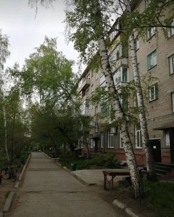 
  Сдается 2-комн. квартира 44 м². Фото 14.