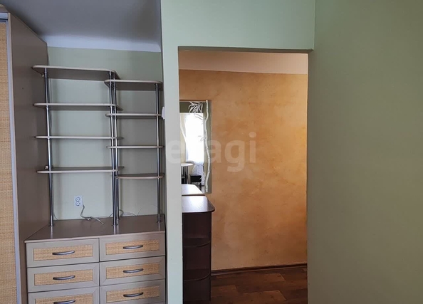 
  Сдается 1-комн. квартира 33 м². Фото 8.