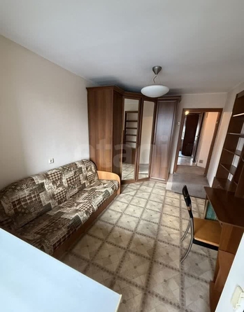 
  Сдается 3-комн. квартира 61.8 м². Фото 8.