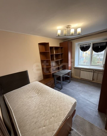 
  Сдается 3-комн. квартира 61.8 м². Фото 11.