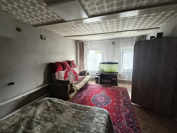 
  Продается дом 84.2 м². Фото 2.