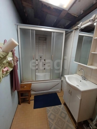 
  Продается дом 84.2 м². Фото 10.