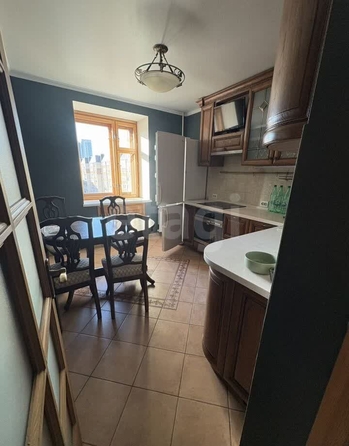 
  Продается 3-комн. квартира 64 м². Фото 5.