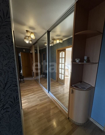 
  Продается 3-комн. квартира 64 м². Фото 7.