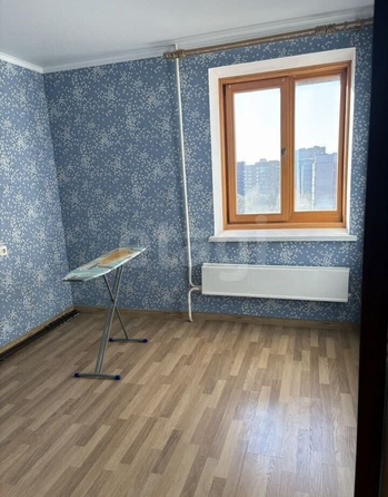
  Продается 3-комн. квартира 64 м². Фото 8.