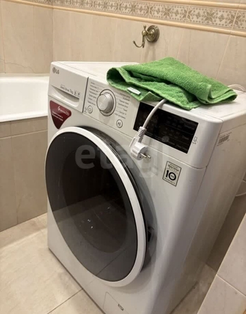 
  Продается 3-комн. квартира 64 м². Фото 10.