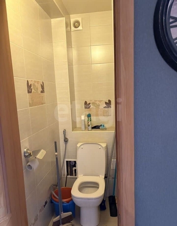 
  Продается 3-комн. квартира 64 м². Фото 11.