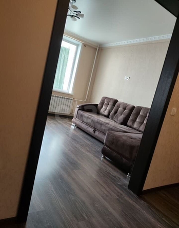 
  Сдается 1-комн. квартира 33 м². Фото 4.