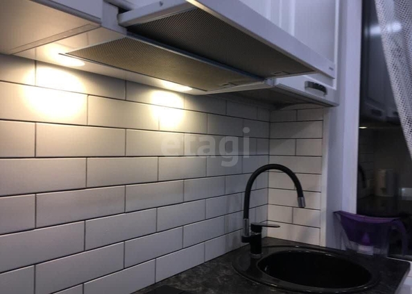 
  Продается 2-комн. квартира 44.2 м². Фото 10.