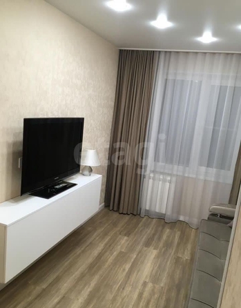 
  Продается 2-комн. квартира 44.2 м². Фото 15.