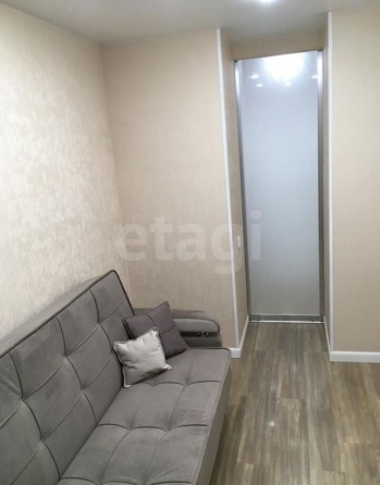 
  Продается 2-комн. квартира 44.2 м². Фото 16.