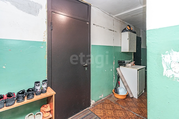 
  Продается комната 11.9 м². Фото 12.
