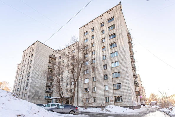 
  Продается комната 11.9 м². Фото 20.