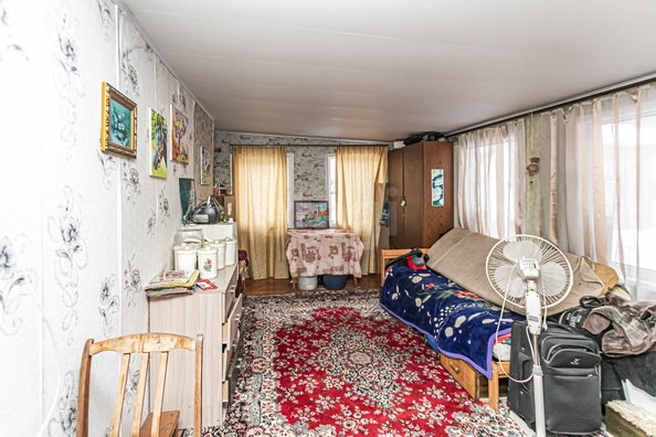 
  Продается дом 177.1 м². Фото 9.