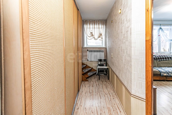 
  Продается дом 177.1 м². Фото 12.